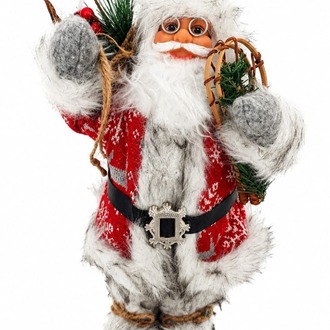 ZER6 NOEL BABA