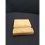 AE60850278476 Çocuk Oda Dekorasyon Dikey Yatay Telefon Stand Ahşap El Yapım 1 Adet