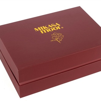 P367.132351 Linear Bloom Mavi 2li Kahve Fincan Seti 90cc Mutfak > Butik Porselen