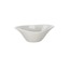 58KSE008990 Ultraform Porselen Kase 14x7 Cm Çerezlik 4'lü