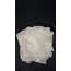A264167358 Oda Salon Takım Fransız Tül Dantel Örtü 5'li Set Yaprak Desen Açık Renk