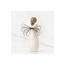 a tree, a prayer, angel Biblo by Susan Lordi | Willow Tree 13,97cm