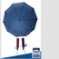 KIRMAR-718LC Ponchi Tam Otomatik Açma Kapama 10 Tel Fiber Kısa Rüzgar Korumalı 1 Adet