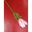 33-2358 Protea Dal 56cm Dusty Pink Yapay Çiçek Dekoratif Özel Tasarım 1 Adet