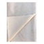 CONFKR7CONF Comfort Halı | Krem 75x110cm Comfort
