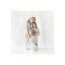Our healing touch biblo by Susan Lordi | Willow Tree 16,51cm