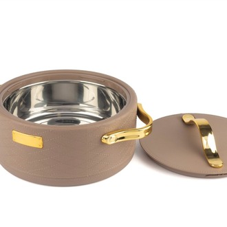 P406.141599 Kahve Servis Tenceresi 1.7L 21cm Mutfak