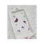 Roy Kirkham Butterfly Servis Tepsisi 30*17 Roy Butter Tepsi