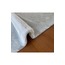 Comfort Halı | İpek Gri 75x110cm COMFORT 70*110
