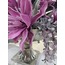 1GJ-19511C Bahar Dal Mavi 97cm Decorative Dekoratif Sarkan 1 Adet