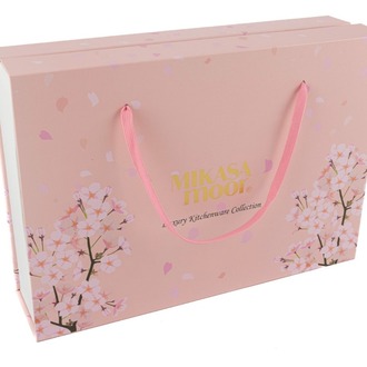 P362.839873 Karen 2li Çay Fincanı Seti 6prç 180cc