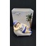 A361028 Giftpoint Şişman Mayolu Kadın 11x4cm Kalemlik Diş Fırçalık 1 Adet