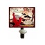METAL ASKILIK TEKLİ 12*13 GP-0845