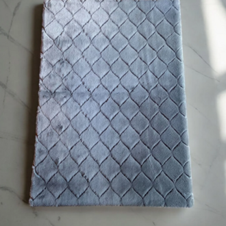 CD008_b4e4210 Comfort Diamond No:2 | Füme 80 x 150 cm