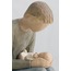 New Dad Yeni Baba Biblo 26129