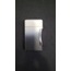 SM-851T4 Silvio Monetti Lighter Smoking Smoke Tool Beyaz Sürekli Yanan Çakmak 1 Adet