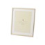 P158.329020 Benim Evim Dekoratif Hediyelik Gold Çizgili Çerçeve 20x25cm 1 Adet