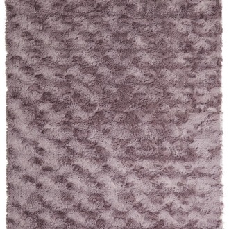 0503M.010 Micropost Halı | Gri 80 x 150 cm