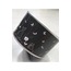 Magnet Konserve Saat 45.lun.cat.4 1 Adet