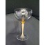 B9079271 Cristal D'arques Fraicher 11x17cm Renkli Dondurmalık Turuncu 6'lı Luminarc Cam