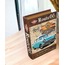 BUGP-2985 Giftpoint Ahşap Kutu U.S. Route 66 Büyük Ofis Hobi Hediyelik Dekoratif Kitap 1 Adet