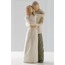 Together Beraber Biblo 26032