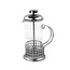 412776KARELI TSV BMBM Ev Mutfak Ürünü Eşyası Chetto French Press 350ml Ev Gereci Ø8.5x17.5 cm
