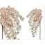 1GJ-19511A Bahar Dal Pembe 97cm Decorative Dekoratif Sarkan 1 Adet