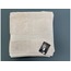 8699379383283 İssimo Home By Dost Diora Havlu 50x90cm Pudra Bambu Banyo Havlusu Yıkanabilir 1 adet