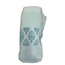 KARMIX5221Ö666 Karışık Mutfak Havlusu 30x50 Home Hotel Collection Pamuk 1 Adet