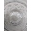305211091735 Germany Vintage Orjinal BMF Bierseidel Bira 12x8cm Cam Bardak 1 Adet