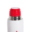 BGD321112201 Martı Termos 500 ml Design Gemici Koleksiyon Sanatçı Gamze Yalçın