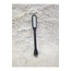 BORN TO HAVE USB Led Işık Siyah