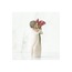 Willow Tree Bloom - Çiçek Biblo 27159