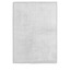 CONFKR7CONF Comfort Halı | Krem 75x110cm Comfort