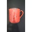 8683024029510 Tulu Klasik 01 Mug Trend R36 Kırmızı Amerikan Tarz 1 Adet