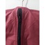 A282388 Dolap İçi Düzenleyici Takım Elbise Koruyucu Kılıf 4'lü Set( 2 yeşil + 2 bordo )