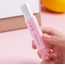 CSİL-TG103 Giftpoint Pati Silgi PVC Kırtasiye Hediyelik Gift Kedi Pençe Pembe 1 Adet