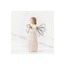 a tree, a prayer, angel Biblo by Susan Lordi | Willow Tree 13,97cm