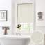 KALIN MAT STOR .KREM BEYAZ M2 FİYATI 24,75 TL DİR 