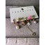 6 LI SET KÜPE