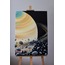 SATÜRN