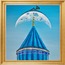 HİÇ*mevlana