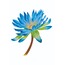 LOTUS*mavi