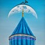 HİÇ*mevlana