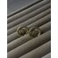 Lustre Loop
