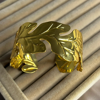Feuille d’Or