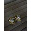 Eterna Pearl 