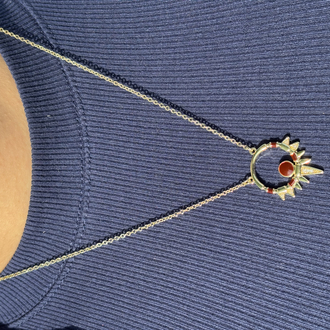 Kutsal Çember