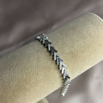 Arrowline